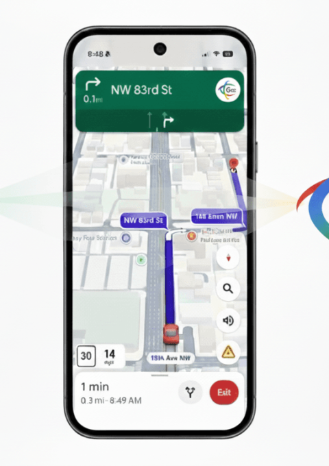 Navigate-with-Gemini_